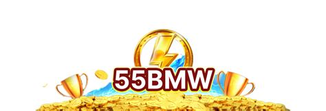 bmw55 slot login app|BMW55 Official Website .